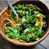 kale-dwarf-seeds-6