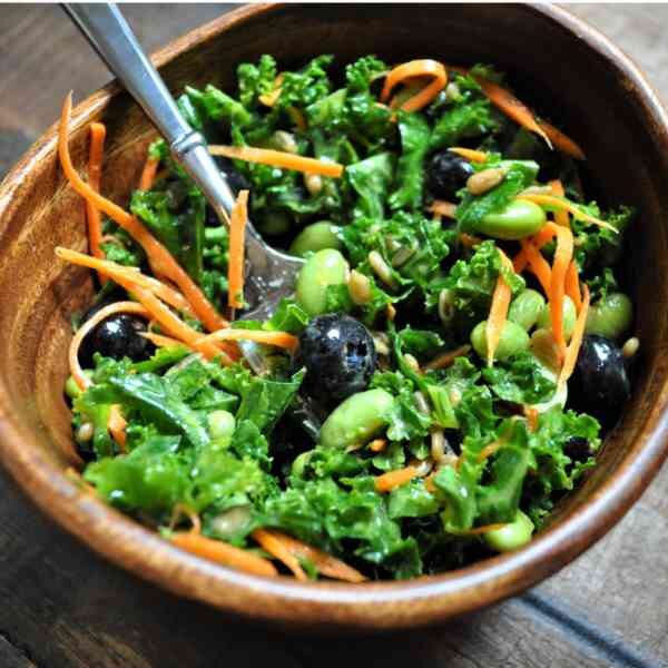 kale-dwarf-seeds-6 kale-dwarf-seeds-6