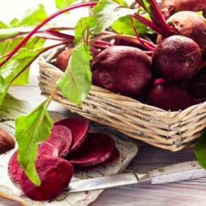 Beetroot