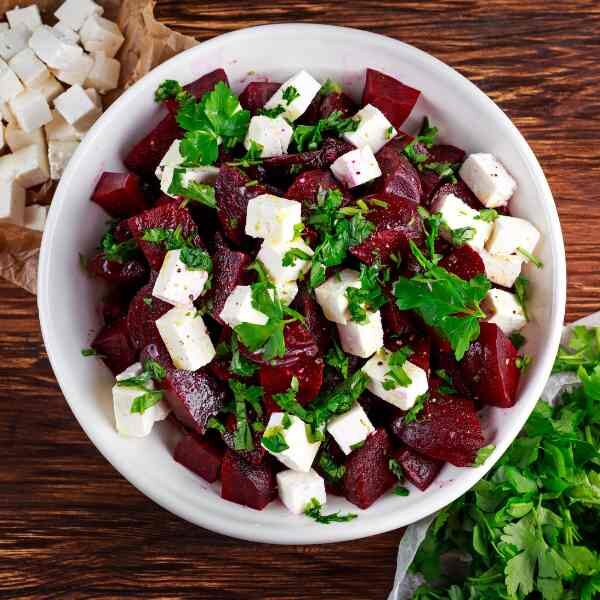 beetroot-detroit-seeds-2 beetroot-detroit-seeds-2