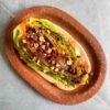cabbage-michihli-seeds-4