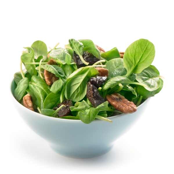 tatsoi-seed-2 tatsoi-seed-2