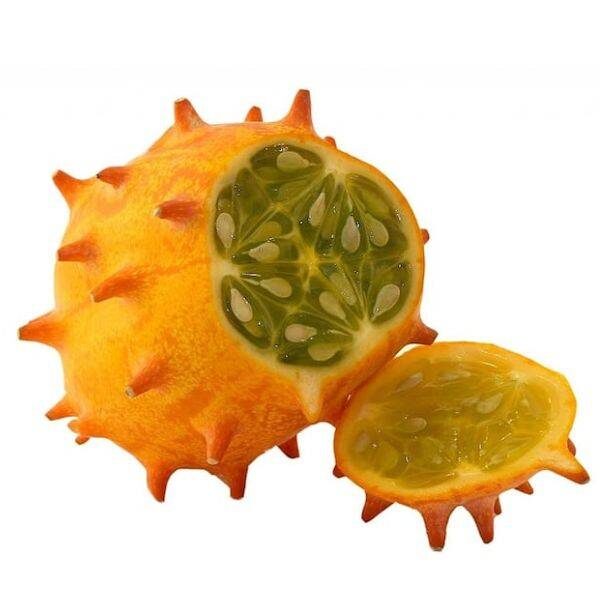 african-horned-cucumber african-horned-cucumber