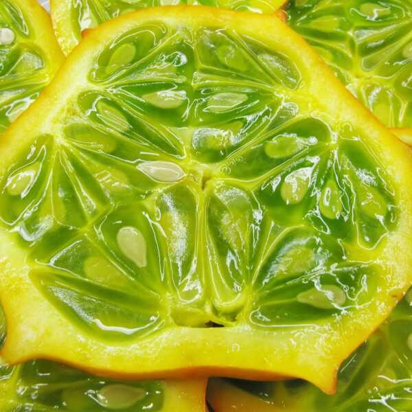 african-horned-cucumber-seeds-2 african-horned-cucumber-seeds-2