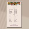 capsicum-yolo-wonder-seed-packet-back