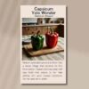 capsicum-yolo-wonder-seed-packet-front