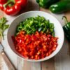capsicum-yolo-wonder-seeds-2