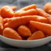 carrot-short-kuroda-seeds-3