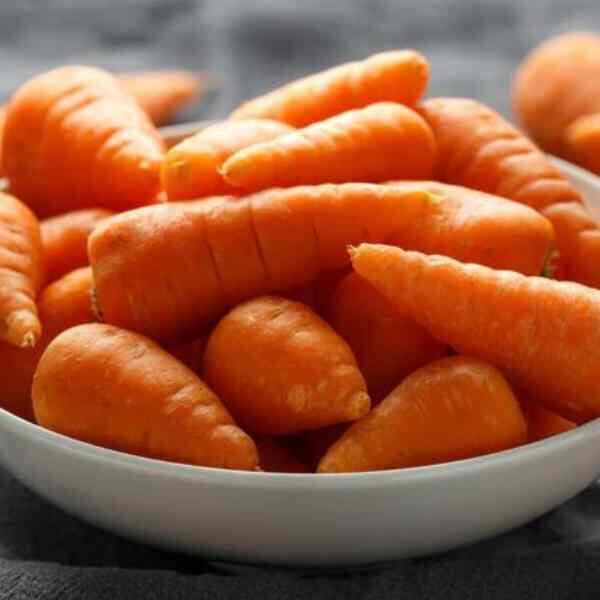 carrot-short-kuroda-seeds-3 carrot-short-kuroda-seeds-3