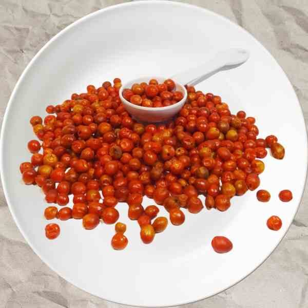 chilli-tepin-seeds-3 chilli-tepin-seeds-3