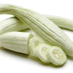 Cucumber Armenian