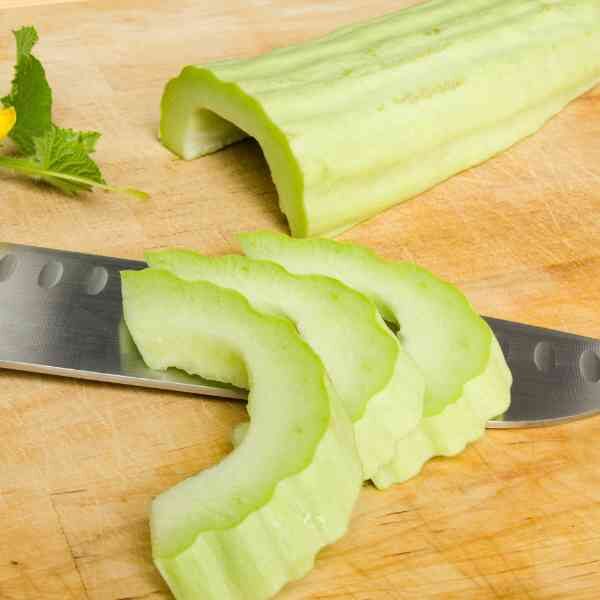 cucumber-armenian-seeds=1 cucumber-armenian-seeds=1