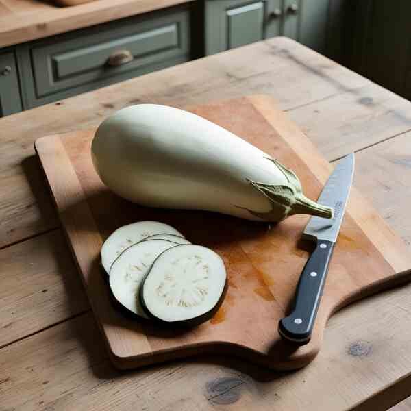 eggplant-caspar seeds-1