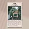 lovage-front