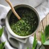 lovage-seeds-10