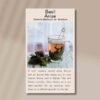 basil-anise-front