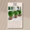 basil-greek-front=2