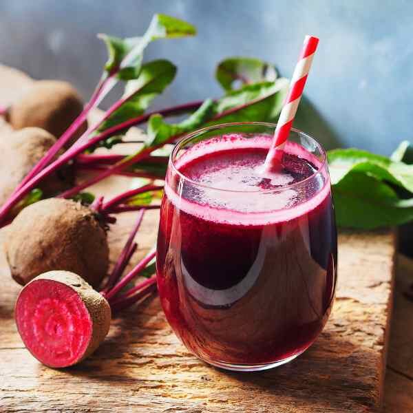 beetroot-early-wonder-seeds-2 beetroot-early-wonder-seeds-2