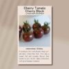cherry-black-front