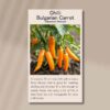 chilli-bulgarian-carrot-seeds-back