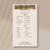 cocozell-di-tripoli-seeds-back