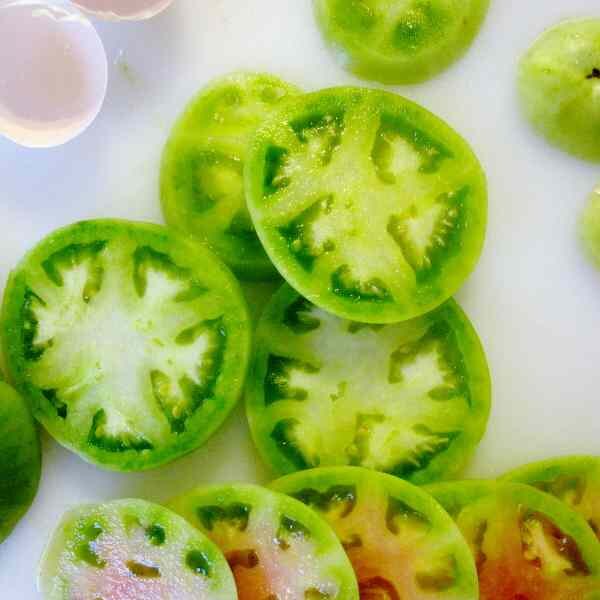 tomato-aunty-rubys-green-2 (1) tomato-aunty-rubys-green-2 (1)