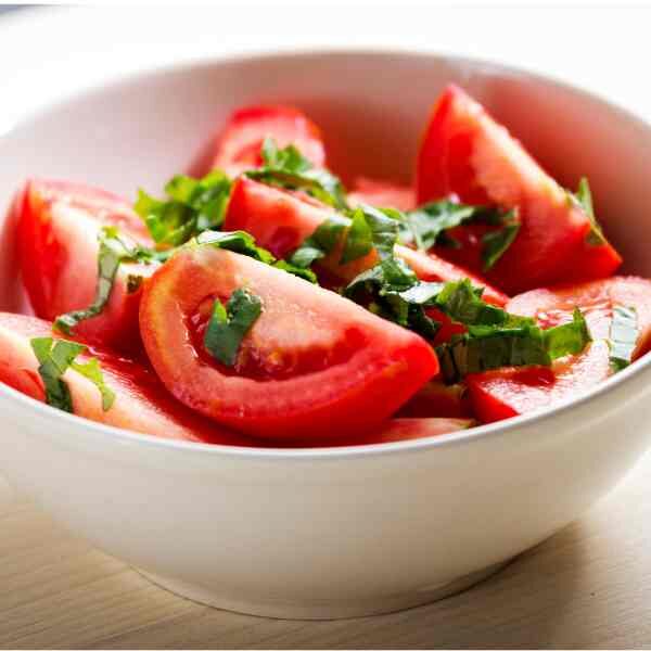 tomato-burnley-gem-seeds-3 tomato-burnley-gem-seeds-3
