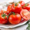 tomato-feldner-36-seeds-2