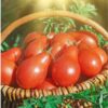tomato-red-fig-seeds