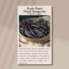 bush-bean-royal-burgundy-front