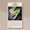 leek-carentan-front