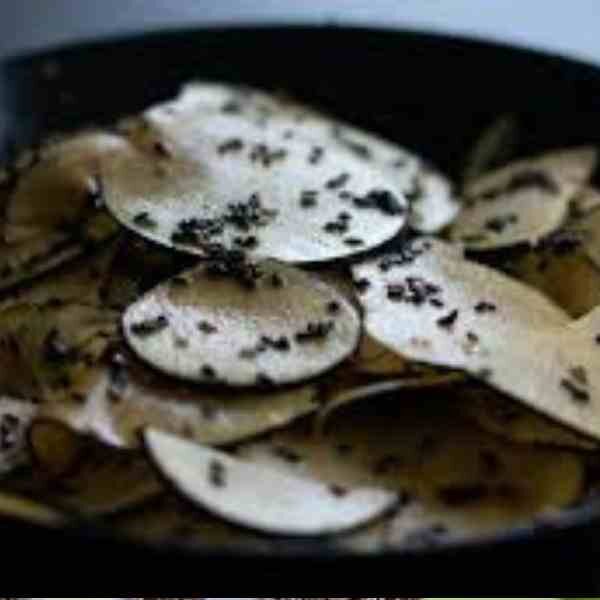 radish-black-seeds-5 radish-black-seeds-5