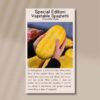 vegetable-spagehtti-front