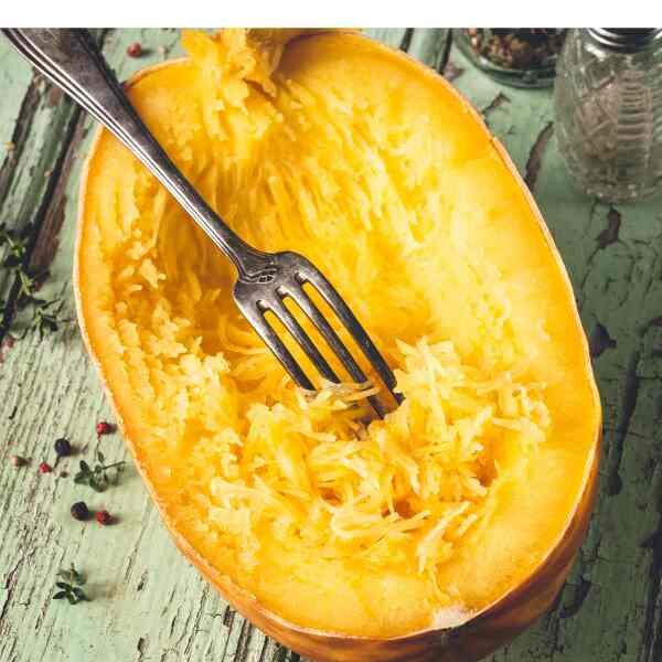 vegetable-spaghetti-seeds-4 vegetable-spaghetti-seeds-4