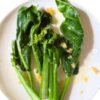 broccoli-kailaan-seeds-5