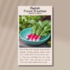 radish-french-breakfast-front