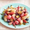 radish-french-breakfast=seeds-5