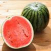 watermelon-crimson-sweet-seeds-3