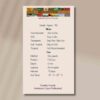 coreopsis-mayfields-giants-seed-packet-back