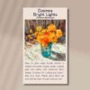 cosmos-bright-lights-front