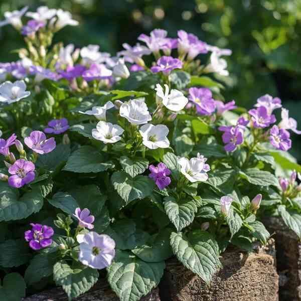 honesty-seeds-16 honesty-seeds-16
