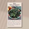 Kale-nero-di-toscano-front