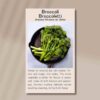 broccoletti-front