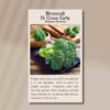 broccoli-di-cicco-front