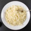 cauliflower-snowball-seeds-3