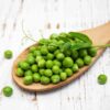 massey-gem-seeds-11