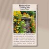 nastutium-trailing-front
