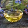 borage-seeds-6