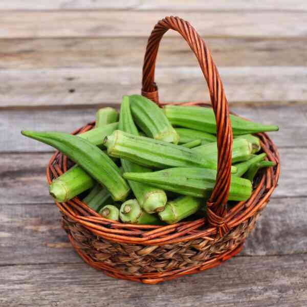 okra-clemsons-seeds okra-clemsons-seeds