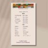 pak-choy-canton-white-seed-packet-back